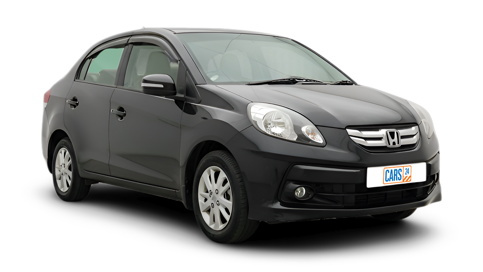 Honda Amaze-img